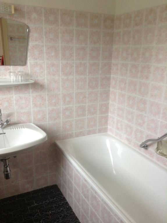 ラムサウ・アム・ダッハシュタインHaus Elsaアパートメント 部屋 写真